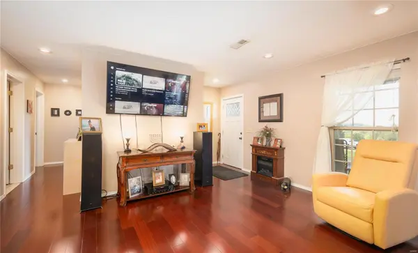 8088 Highway V, Myrtle, MO 65778