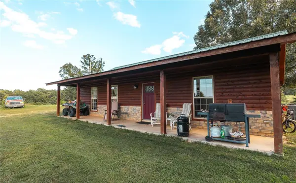 8088 Highway V, Myrtle, MO 65778