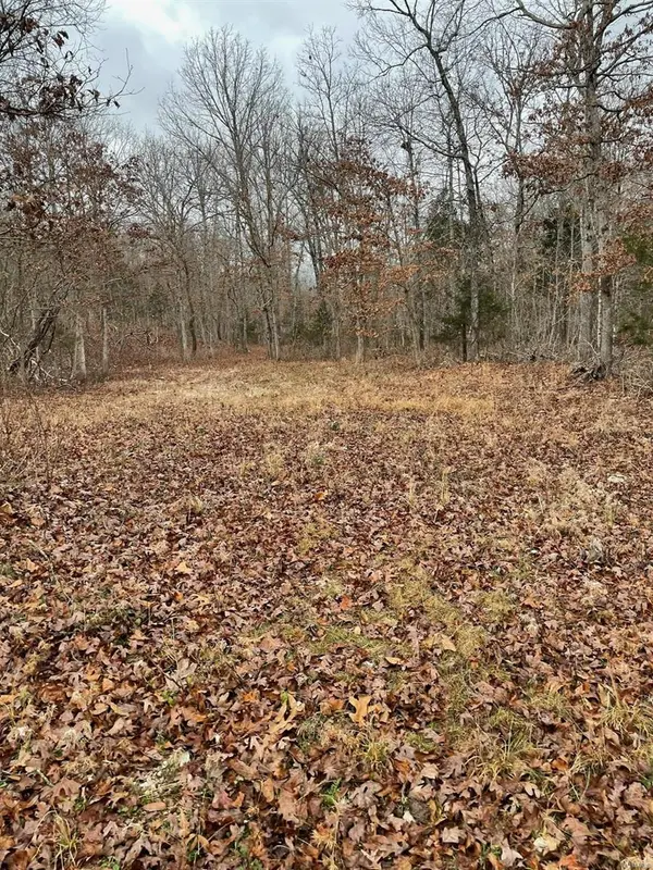 0 Cuba RD, Grovespring, MO 65662