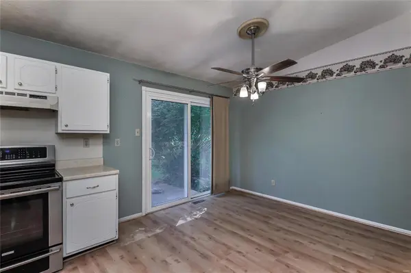 182 Sorlee DR, Valley Park, MO 63088