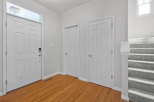 3651 Hempstead ST, St Charles, MO 63301