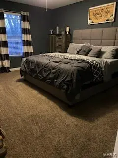 210 Maple ST, De Soto, MO 63020