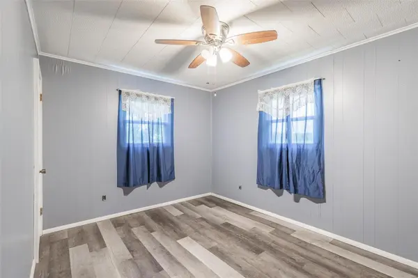 400 County Road 656, Broseley, MO 63932
