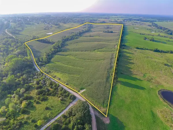 0 Nickel Road, Bucklin, MO 64631