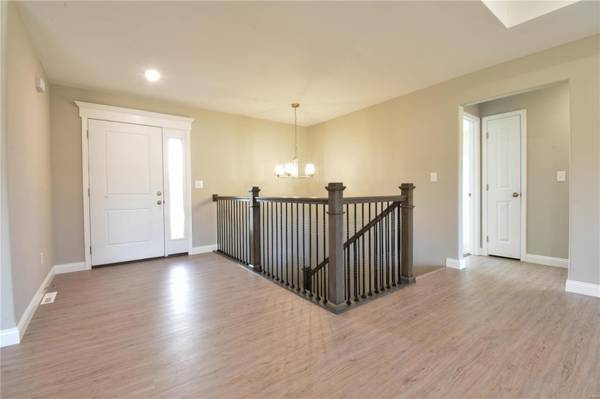 338 Golden Eye CT, Staunton, IL 62088