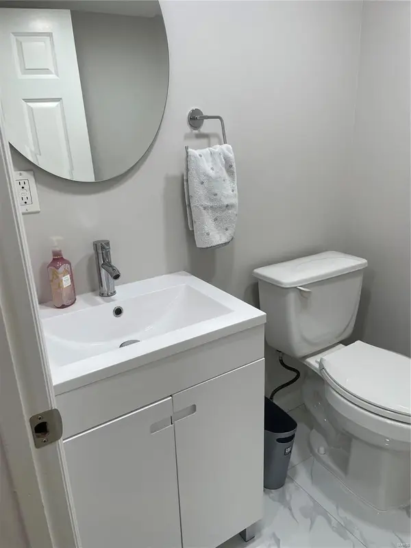 14506 Tienda DR #14506, Chesterfield, MO 63017
