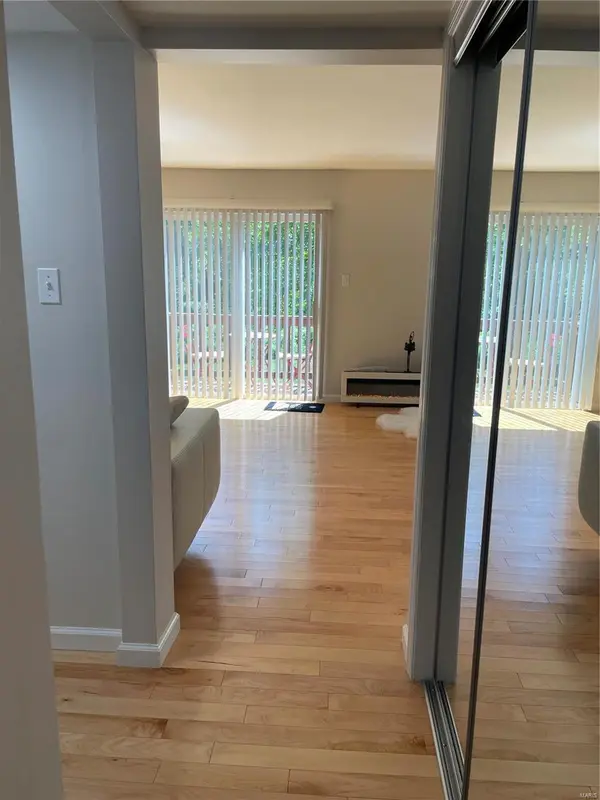 14506 Tienda DR #14506, Chesterfield, MO 63017