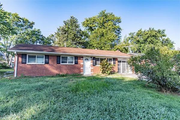 2006 Delores ST,  Cahokia,  IL 62206