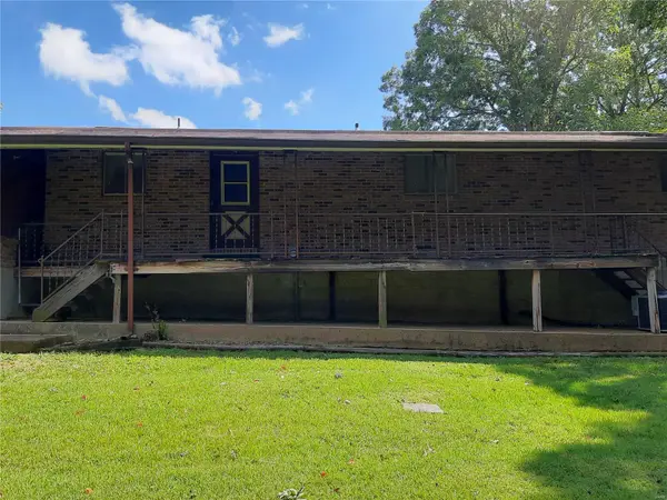 1199 Hwy AA, Piedmont, MO 63957