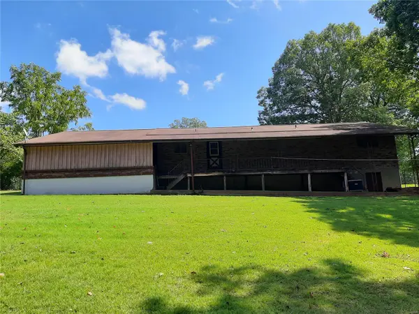 1199 Hwy AA, Piedmont, MO 63957