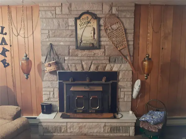 1199 Hwy AA, Piedmont, MO 63957
