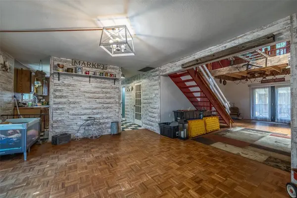 17749 Independence, Lebanon, MO 65536