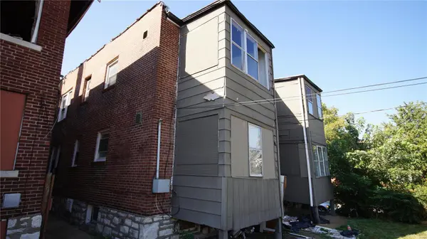 Address not disclosed, Dutchtown, MO 63116
