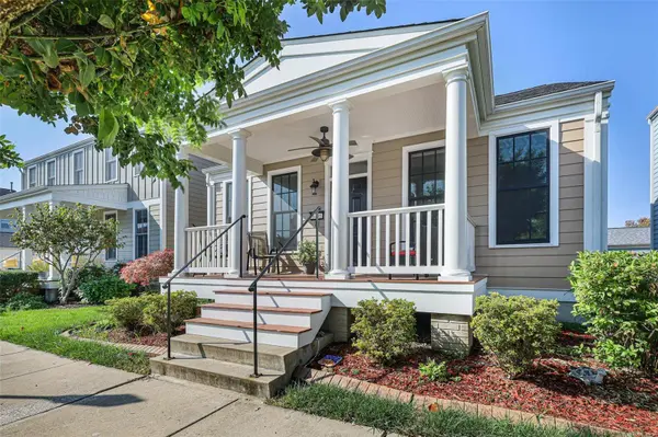 3405 W Lime Kiln, St Charles, MO 63301