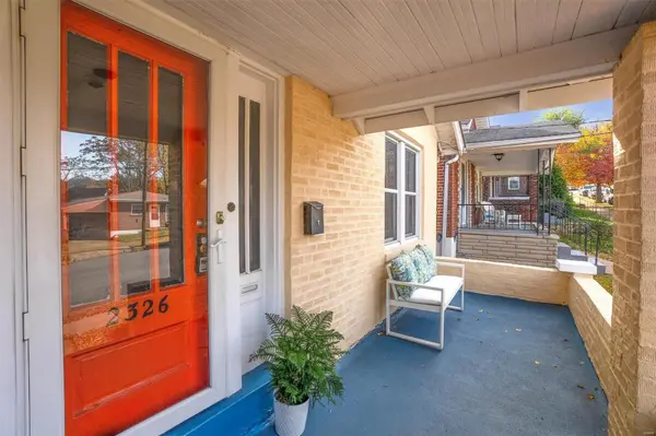 2326 Sulphur AVE, St Louis, MO 63139