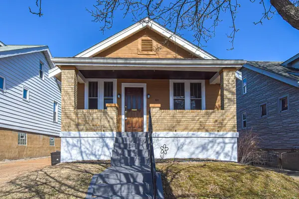 4111 Bowen ST, St Louis, MO 63116