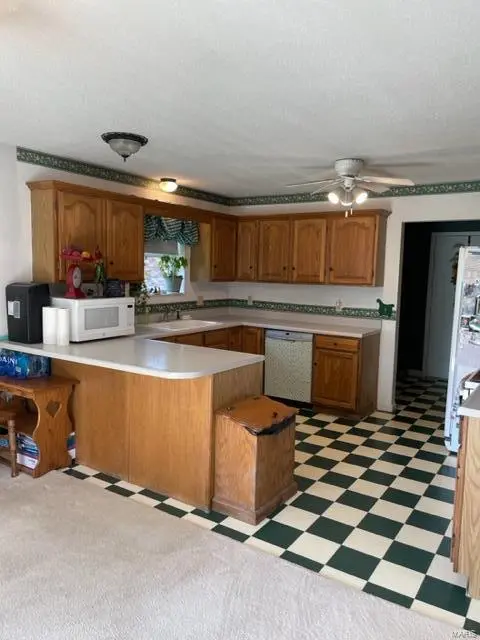 204 Susan ST, Albers, IL 62215