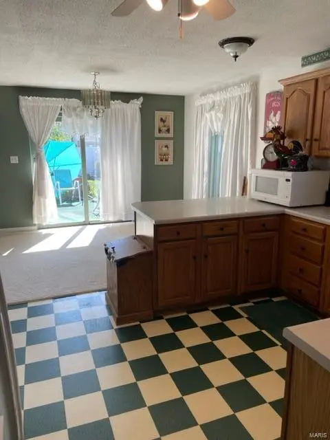 204 Susan ST, Albers, IL 62215