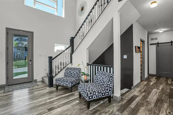 18 Macarthur CT, St Charles, MO 63304
