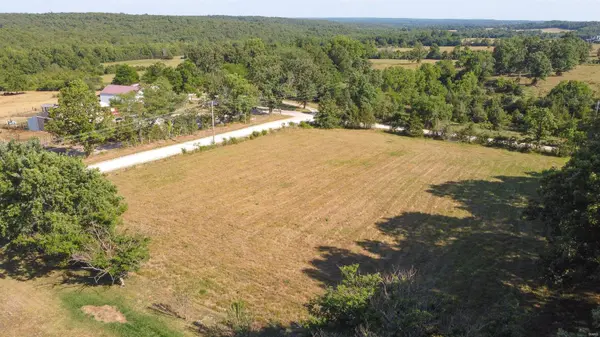 117 Durington Road, Buffalo, MO 65622