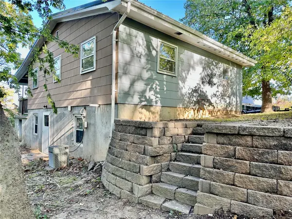 803 MILLER ST, New Haven, MO 63068