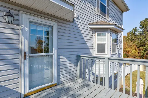 214 N Norwine ST, Bonne Terre, MO 63628