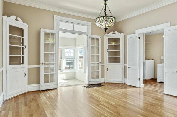 7400 Devonshire AVE, Shrewsbury, MO 63119