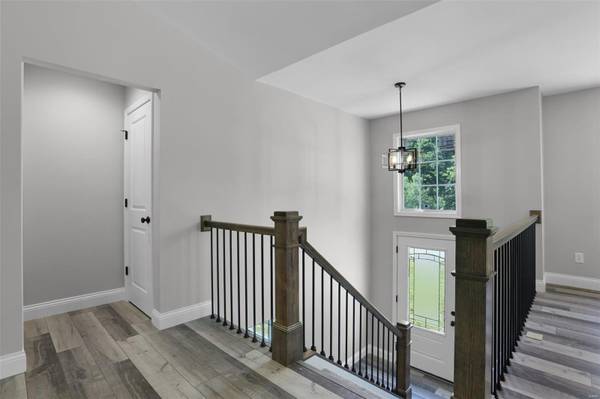 302 Watermill DR, Washington, MO 63090
