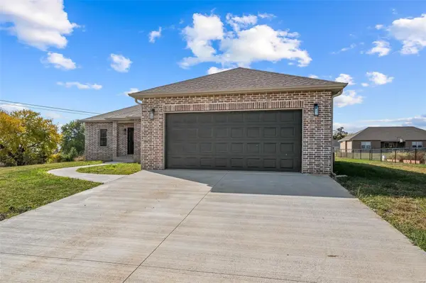2601 M- UNIVERSITY BLVD, Mountain Grove, MO 65711