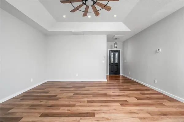 2601 M- UNIVERSITY BLVD, Mountain Grove, MO 65711