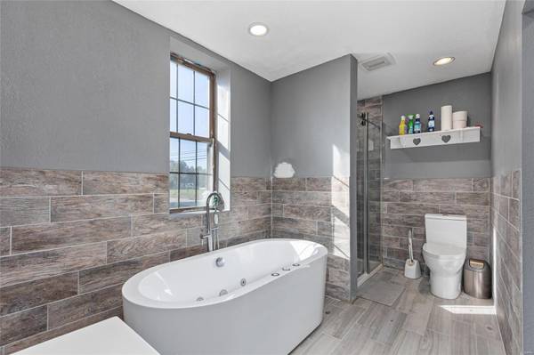 282 Livingston AVE, Livingston, IL 62058