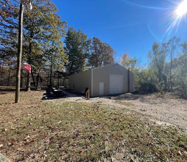 866 Carter 310, Ellsinore, MO 63937