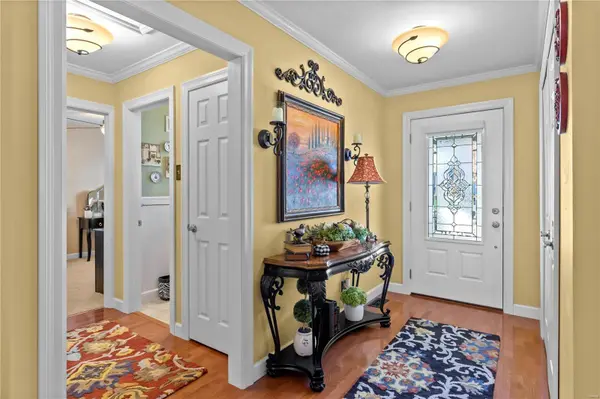 822 N Harrison AVE, Kirkwood, MO 63122