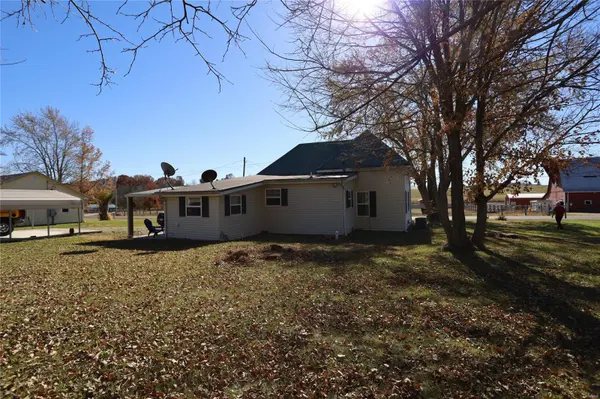 14464 State Highway C, Belgrade, MO 63622