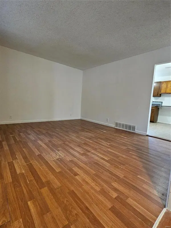 6425 Windshadow DR, Cedar Hill, MO 63016
