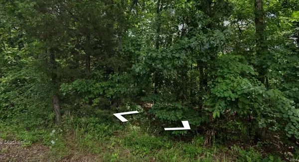 0 W Four Ridge RD, Unincorporated, MO 63051