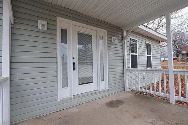 107 Third ST, Park Hills, MO 63601