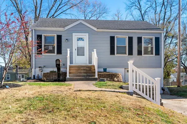 1928 Stedman CT, St Louis, MO 63114