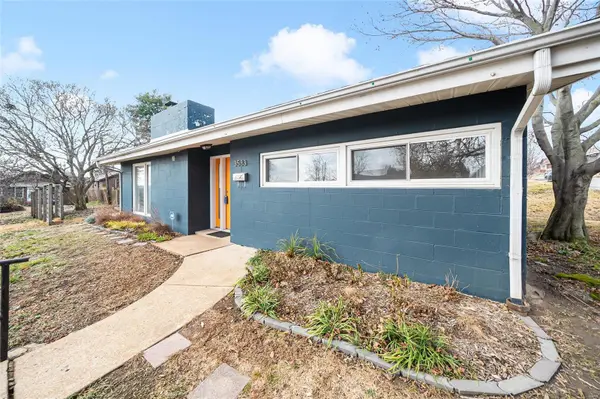 3533 Oak Hill AVE, St Louis, MO 63116