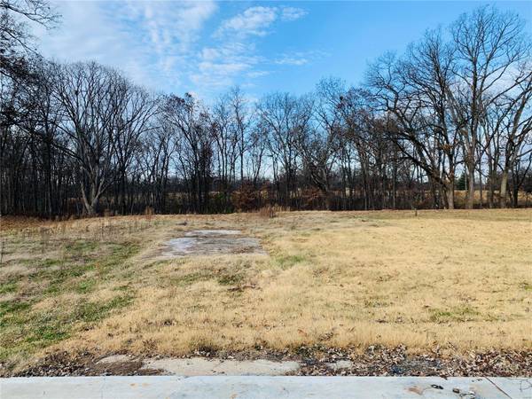 107 Fisher AVE, Panama, IL 62077