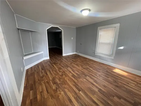 625 Dewey ST, Poplar Bluff, MO 63901