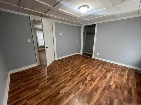 625 Dewey ST, Poplar Bluff, MO 63901