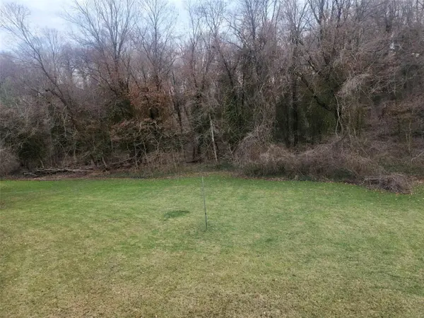 1420 W Main ST, Collinsville, IL 62234