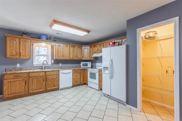 314 Snapping Turtle Lane, Doniphan, MO 63935