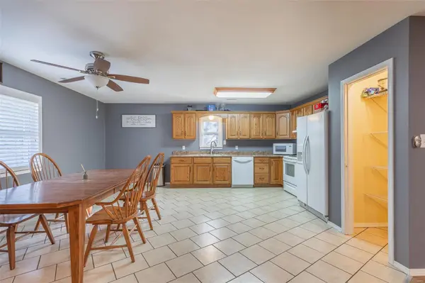 314 Snapping Turtle Lane, Doniphan, MO 63935