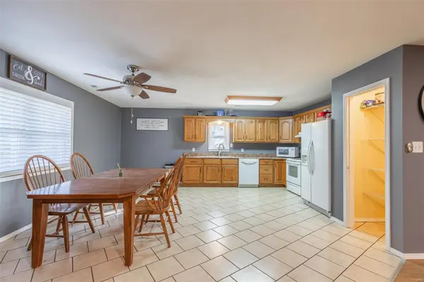 314 Snapping Turtle Lane, Doniphan, MO 63935