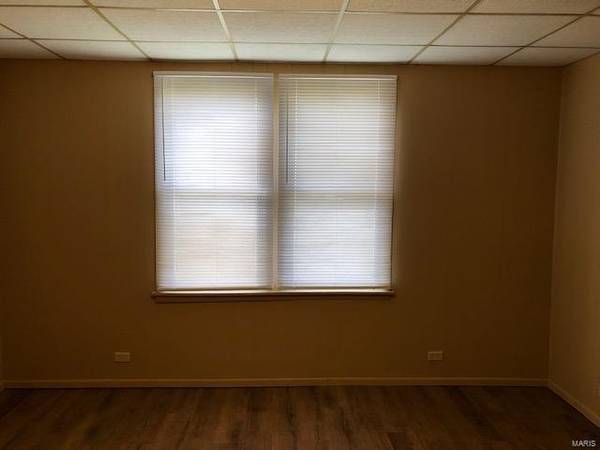 714 E Montgomery ST, Staunton, IL 62088