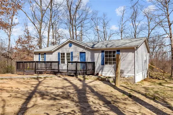 31038 Godt Rd, Wright City, MO 63390