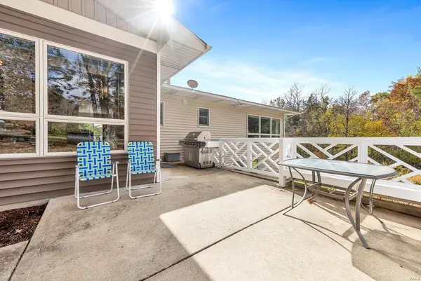 22339 Glen Ellen CV, Warrenton, MO 63383