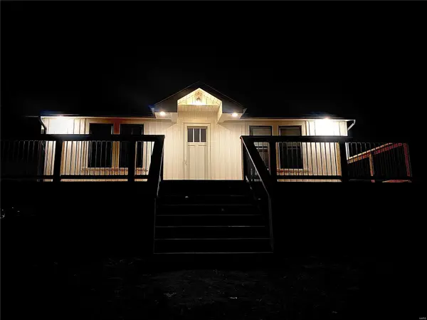 601 N Prairie ST, Bloomfield, MO 63825